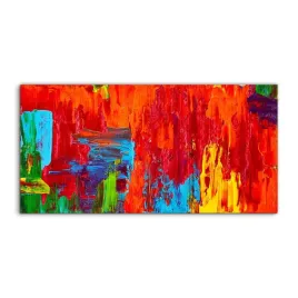 hartowane-szklo-lacobel-abstrakcja-akwarele-100x50