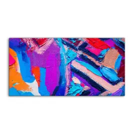 panel-szklany-do-kuchni-sztuka-abstrakcja-100x50