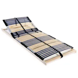 stelaz-listwowy-195-x-80-x-10-cm-z-drewna-bukowego-regulowany-zaglowek