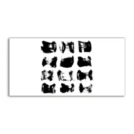 panel-szklo-kuchnia-abstrakcja-art-sztuka-100x50