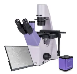 odwrocony-mikroskop-biologiczny-cyfrowy-magus-bio-vd300-lcd