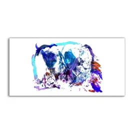 lacobel-panel-kuchnia-abstrakcja-art-sztuka-100x50
