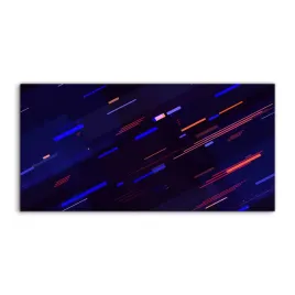 hartowane-panele-szklane-neony-art-sztuka-100x50