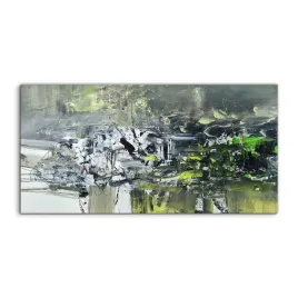 panel-szklo-kuchnia-abstrakcja-art-sztuka-100x50