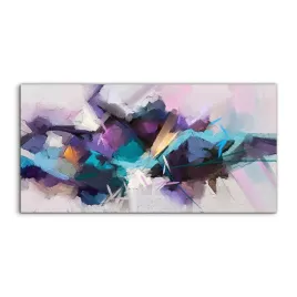 panel-szklo-kuchnia-abstrakcja-art-sztuka-100x50