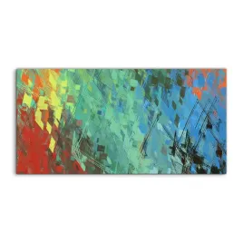 panel-szklo-do-kuchni-abstrakcja-art-sztuka-100x50