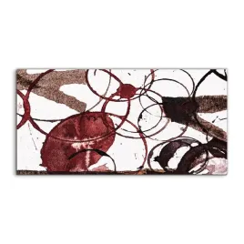 lacobel-kuchenny-abstrakcja-kolo-sztuka-100x50-cm