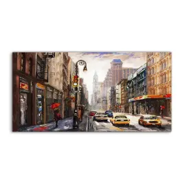 kuchnia-panele-szklane-new-york-krajobraz-100x50