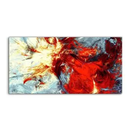 panel-szklo-kuchnia-abstrakcja-art-sztuka-140x70