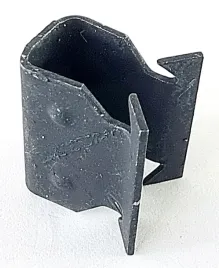 zacisk-spinka-podszybia-wiele-modeli-ford-oe-1329640-3m51-14197-cb