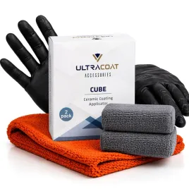 ultracoat-cube-2-aplikatory-z-mikrofibry-do-powlok-ceramicznych