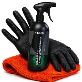 ultracoat-quartz-tire-dressing-1l-dressing-do-opon-z-kwarcem-sio2