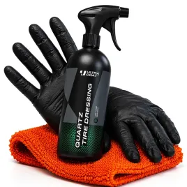ultracoat-quartz-tire-dressing-05l-dressing-do-opon-z-kwarcem-sio2