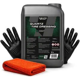 ultracoat-quartz-tire-dressing-5l-dressing-do-opon-z-kwarcem-sio2