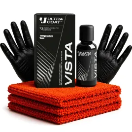 ultracoat-vista-graphene-glass-coat-50ml-powloka-ceramiczna-na-szyby-auta