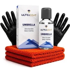ultracoat-umbrella-50ml-prosta-w-aplikacji-niewidzialna-wycieraczka