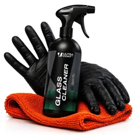 ultracoat-glass-cleaner-1l-niezwykle-skuteczny-preparat-do-mycia-szyb