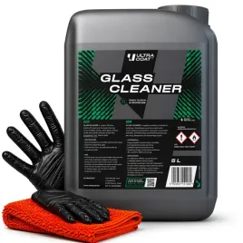 ultracoat-glass-cleaner-5l-niezwykle-skuteczny-preparat-do-mycia-szyb