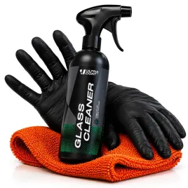 ultracoat-glass-cleaner-05l-niezwykle-skuteczny-preparat-do-mycia-szyb