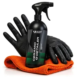 ultracoat-ceramic-q-detailer-1l-z-dodatkiem-kwarcu-sio2-swietny-efekt