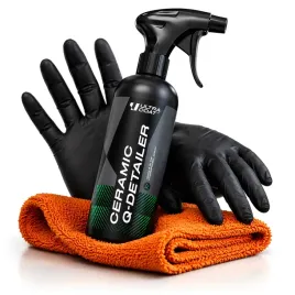ultracoat-ceramic-q-detailer-quick-detailer-z-dodatkiem-kwarcu-sio2