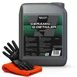 ultracoat-ceramic-q-detailer-5l-z-dodatkiem-kwarcu-sio2-swietny-efekt