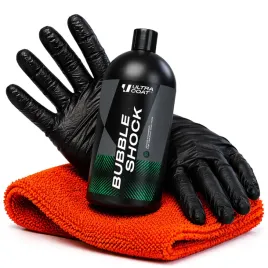 ultracoat-bubble-shock1l-kwasny-szampon-do-powierzchni-z-powlokami