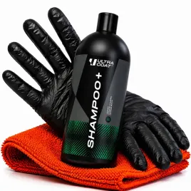 ultracoat-shampoo-1l-wysoce-skoncentrowany-szampon-odtluszcza-lakier
