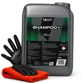 ultracoat-shampoo-5l-wysoce-skoncentrowany-szampon-odtluszcza-lakier