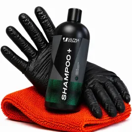 ultracoat-shampoo-05l-wysoce-skoncentrowany-szampon-odtluszcza-lakier