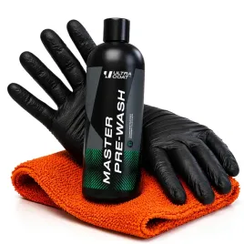 ultracoat-master-pre-wash-05l-do-mycia-wstepnego-silnie-skoncentrowany