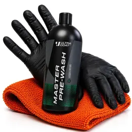 ultracoat-master-pre-wash-1l-do-mycia-wstepnego-silnie-skoncentrowany