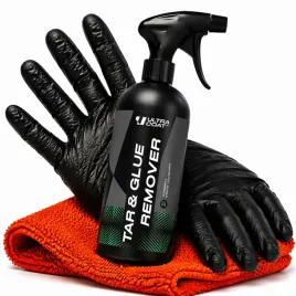 ultracoat-tar-and-glue-remover-05l-do-usuwania-smoly-i-kleju-z-lakieru