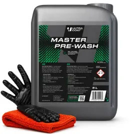 ultracoat-master-pre-wash-5l-do-mycia-wstepnego-silnie-skoncentrowany