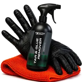 ultracoat-tar-and-glue-remover-1l-do-usuwania-smoly-i-kleju-z-lakieru