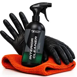 ultracoat-interior-cleaner-1l-produkt-do-czyszczenia-wnetrza