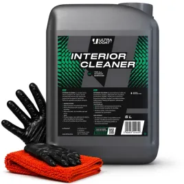 ultracoat-interior-cleaner-5l-produkt-do-czyszczenia-wnetrza