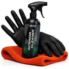 ultracoat-interior-cleaner-05l-produkt-do-czyszczenia-wnetrza