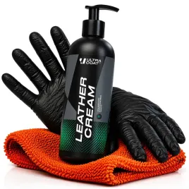 ultracoat-leather-cream-05l-preparat-do-konserwacji-skory