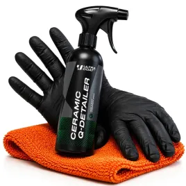 ultracoat-leather-q-detailer-05l-do-czyszczenia-i-zabezpieczenia-skory