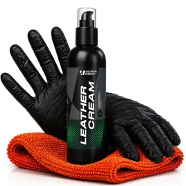 ultracoat-leather-cream-02l-preparat-do-konserwacji-skory