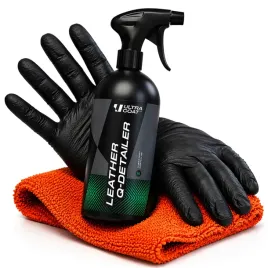 ultracoat-leather-q-detailer-1l-do-czyszczenia-i-zabezpieczenia-skory