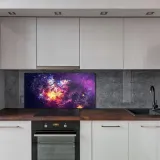 szklo-hartowane-panel-abstrakcja-akwarele-140x70-gama-kolorystyczna-wielokolorowe