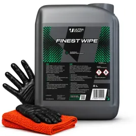 ultracoat-finest-wipe-5l-odtluszczanie-lakieru-przed-powloka-woskiem