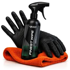 ultracoat-finest-wipe-05l-odtluszczanie-lakieru-przed-powloka-woskiem