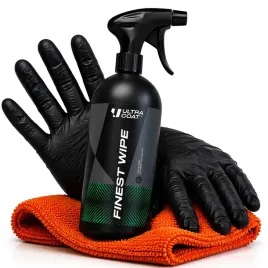 ultracoat-finest-wipe-1l-odtluszczanie-lakieru-przed-powloka-woskiem