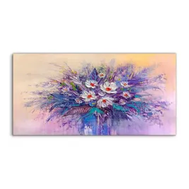 panel-kuchenny-laminowany-stokrotki-kwiaty-140x70