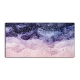 panel-szklany-do-kuchni-akwarele-abstrakcja-100x50