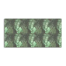 kuchnia-panel-szklo-tropiki-monstera-liscie-100x50