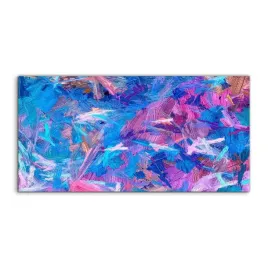 panel-szklo-do-kuchni-abstrakcja-art-sztuka-140x70